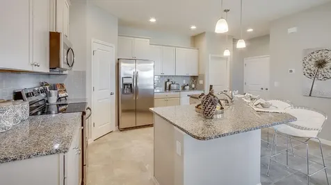 4760 NW 39th Street Road Ocala FL 34482