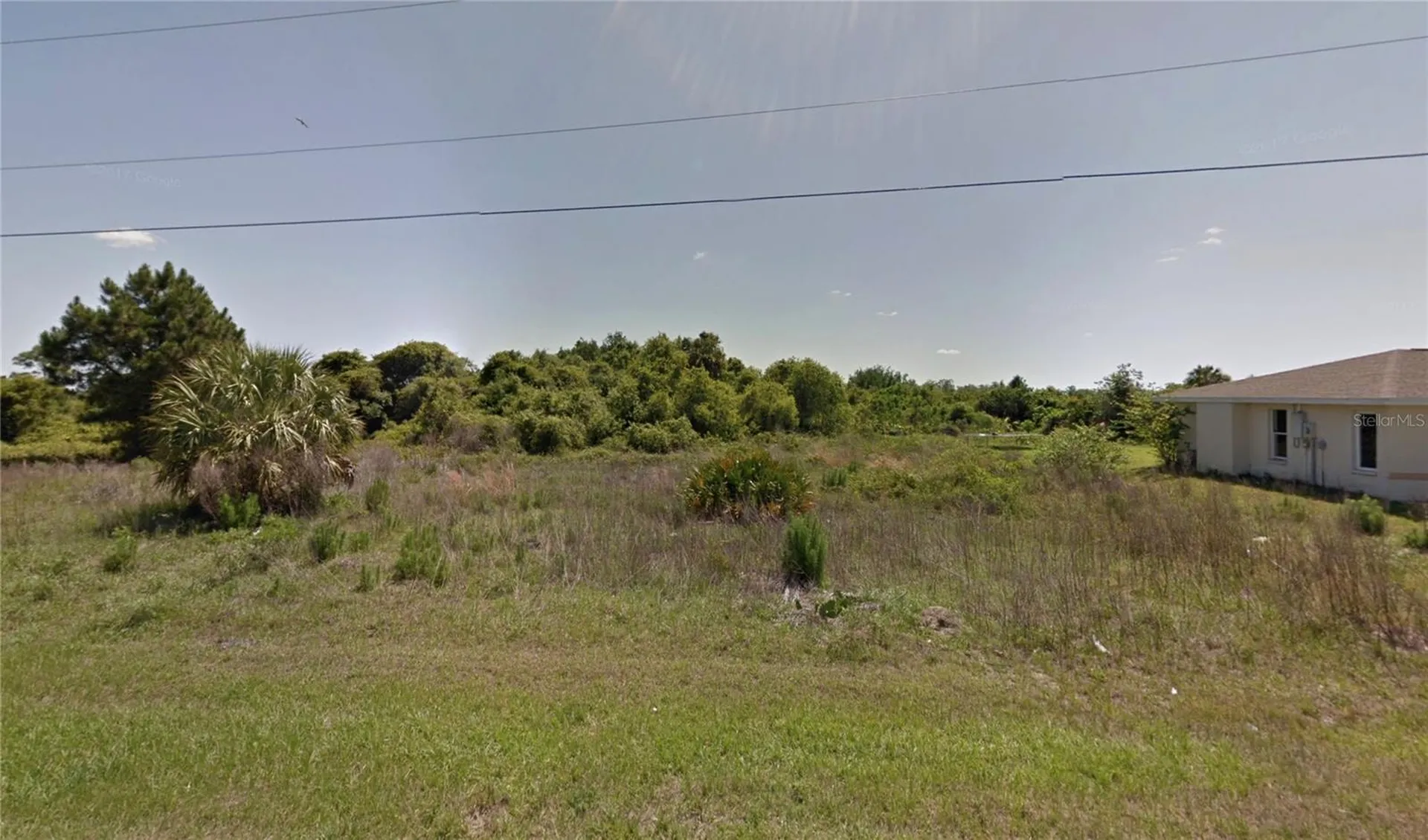 27277 Guapore Drive Punta Gorda FL 33983