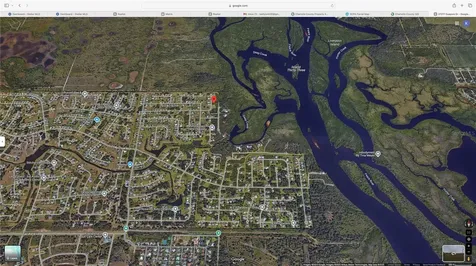 27277 Guapore Drive Punta Gorda FL 33983