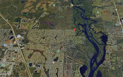 27277 Guapore Drive Punta Gorda FL 33983