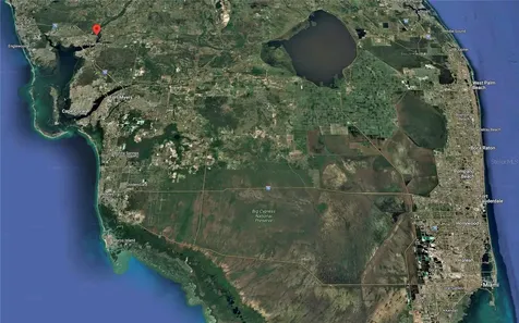 27277 Guapore Drive Punta Gorda FL 33983