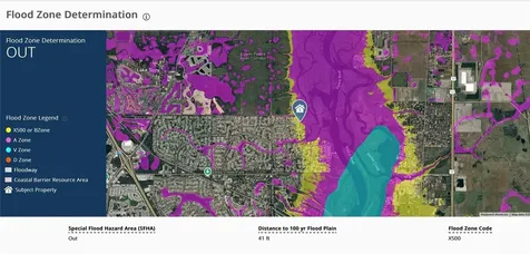 27277 Guapore Drive Punta Gorda FL 33983