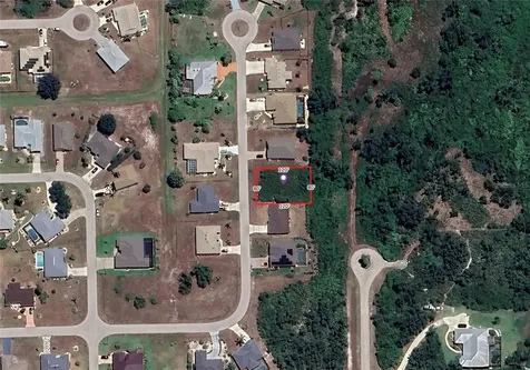 27277 Guapore Drive Punta Gorda FL 33983