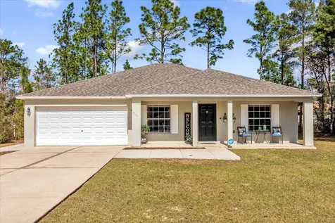 7191 Hemlock Loop Ocala FL 34472