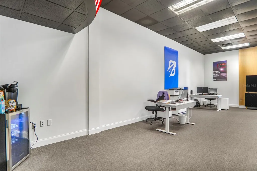 8615 Commodity Circle Orlando FL 32819
