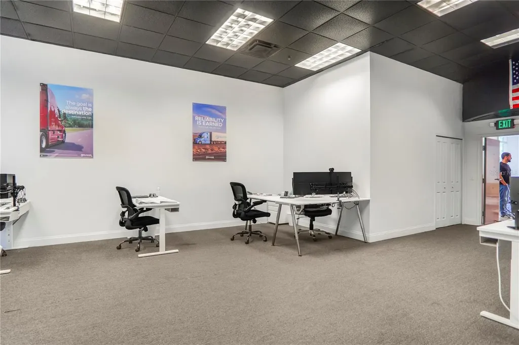 8615 Commodity Circle Orlando FL 32819
