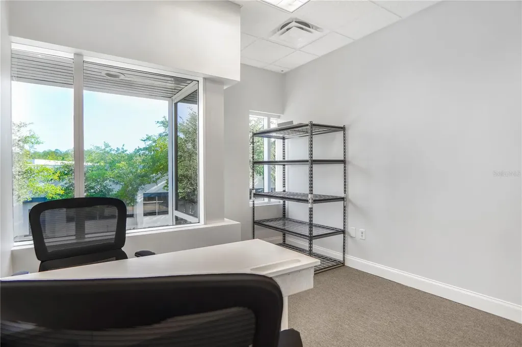 8615 Commodity Circle Orlando FL 32819