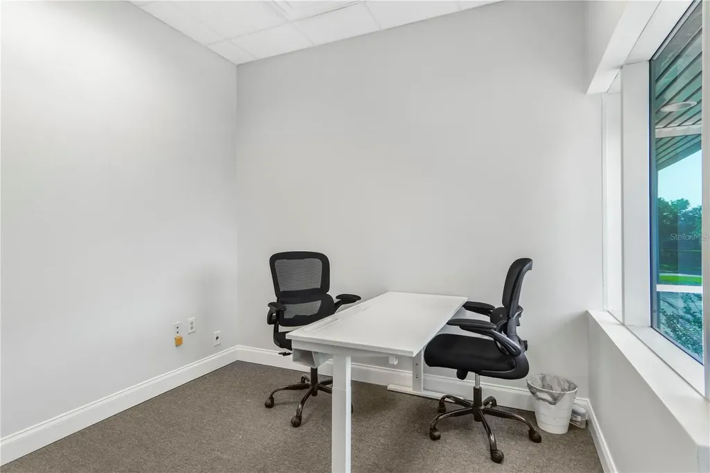 8615 Commodity Circle Orlando FL 32819