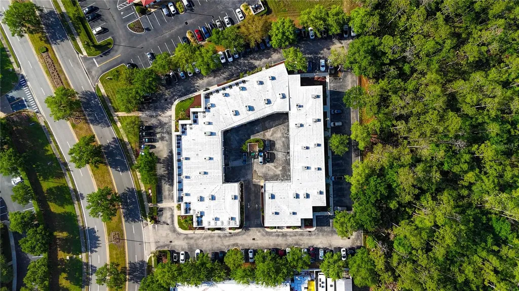 8615 Commodity Circle Orlando FL 32819