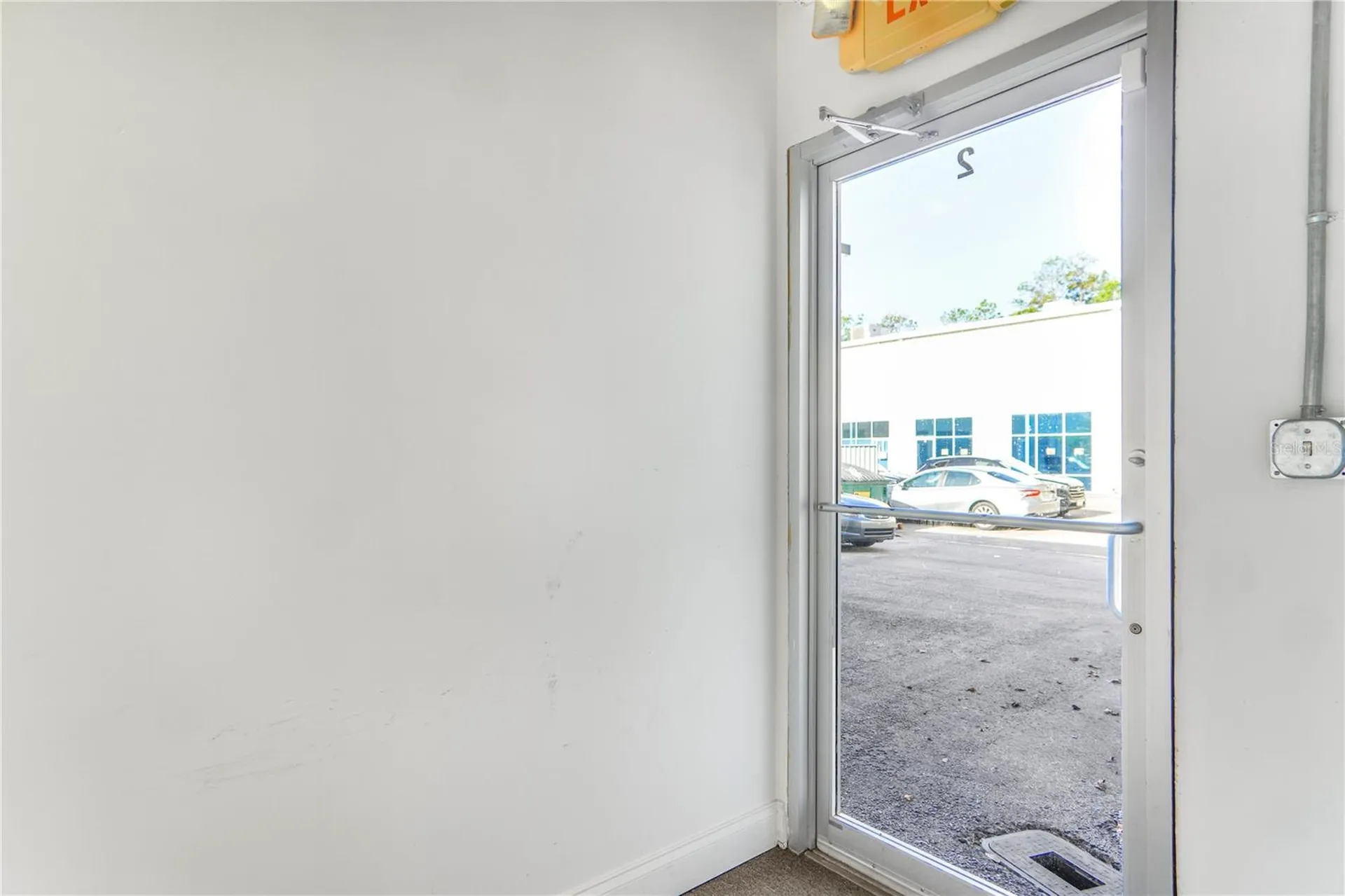 8615 Commodity Circle Orlando FL 32819