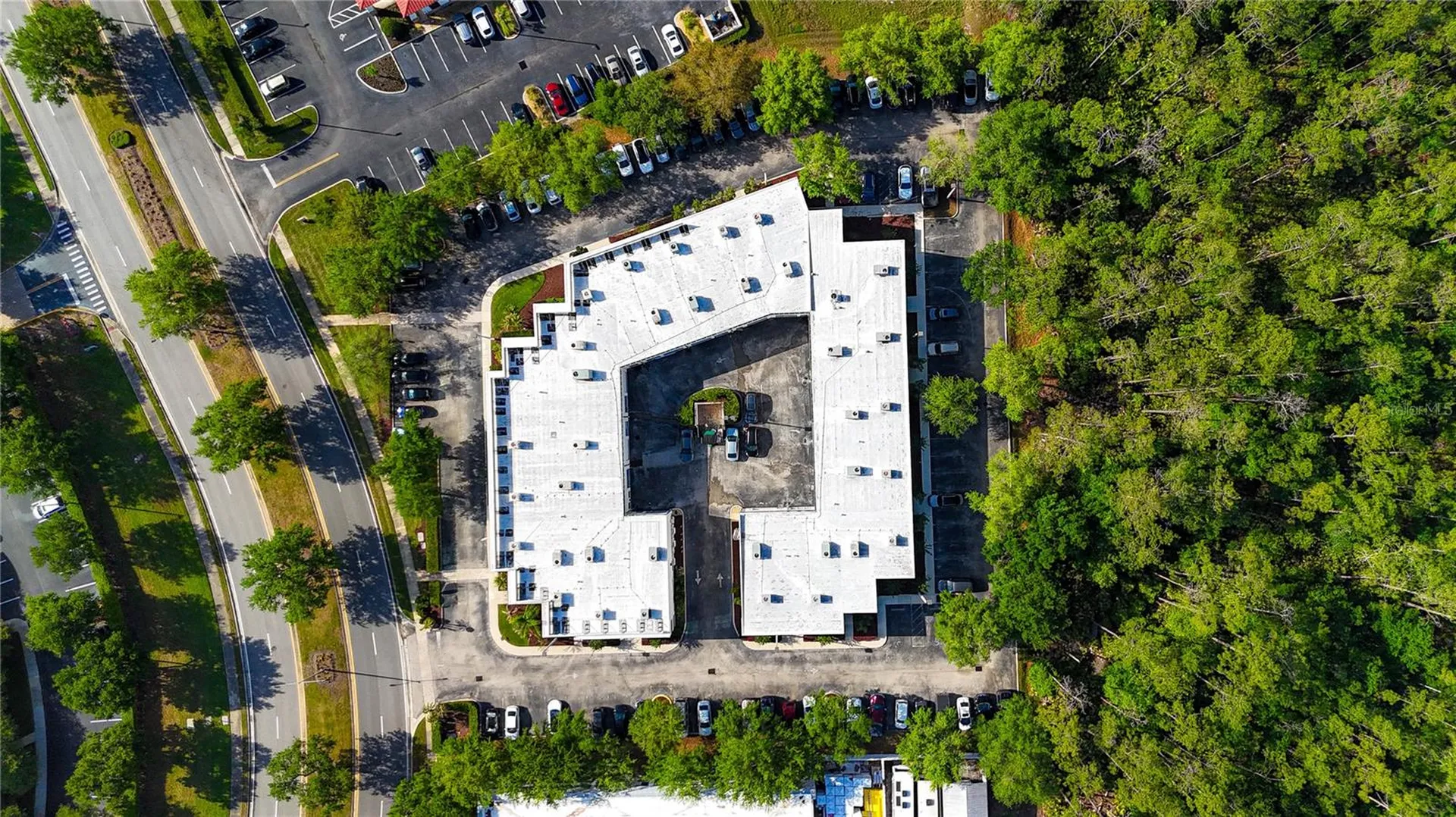 8615 Commodity Circle Orlando FL 32819