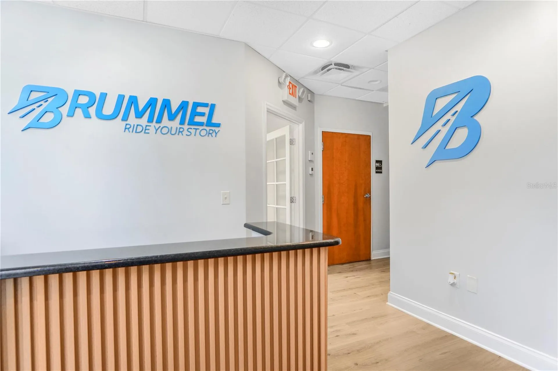 8615 Commodity Circle Orlando FL 32819