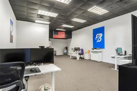 8615 Commodity Circle Orlando FL 32819