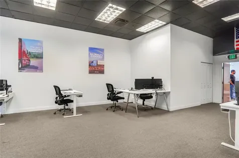 8615 Commodity Circle Orlando FL 32819