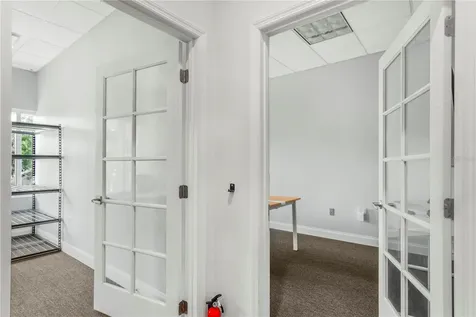8615 Commodity Circle Orlando FL 32819