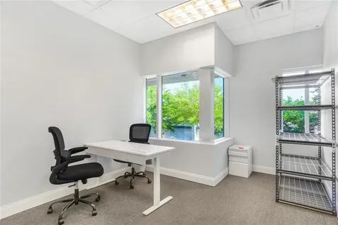 8615 Commodity Circle Orlando FL 32819
