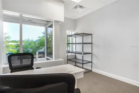 8615 Commodity Circle Orlando FL 32819