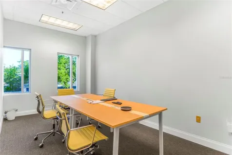 8615 Commodity Circle Orlando FL 32819
