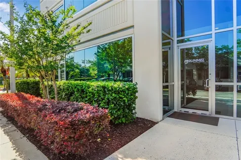 8615 Commodity Circle Orlando FL 32819