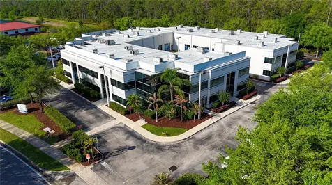 8615 Commodity Circle Orlando FL 32819