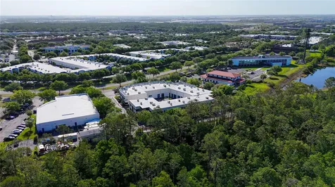 8615 Commodity Circle Orlando FL 32819