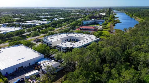 8615 Commodity Circle Orlando FL 32819