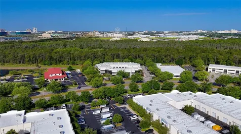8615 Commodity Circle Orlando FL 32819