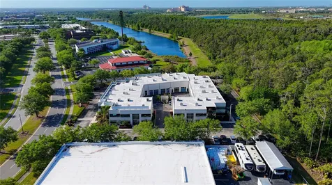 8615 Commodity Circle Orlando FL 32819