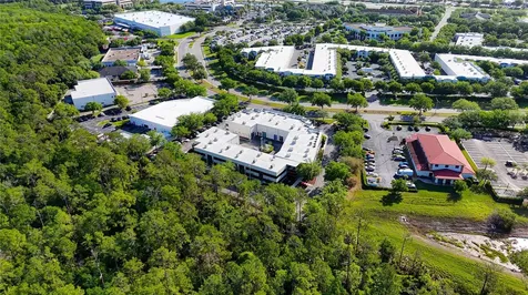 8615 Commodity Circle Orlando FL 32819