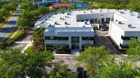 8615 Commodity Circle Orlando FL 32819