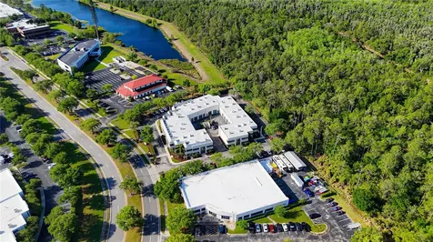 8615 Commodity Circle Orlando FL 32819