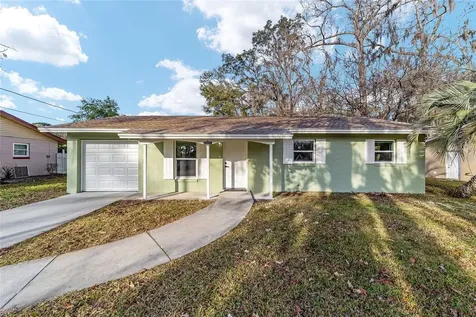 6302 NW 57th Avenue Ocala FL 34482