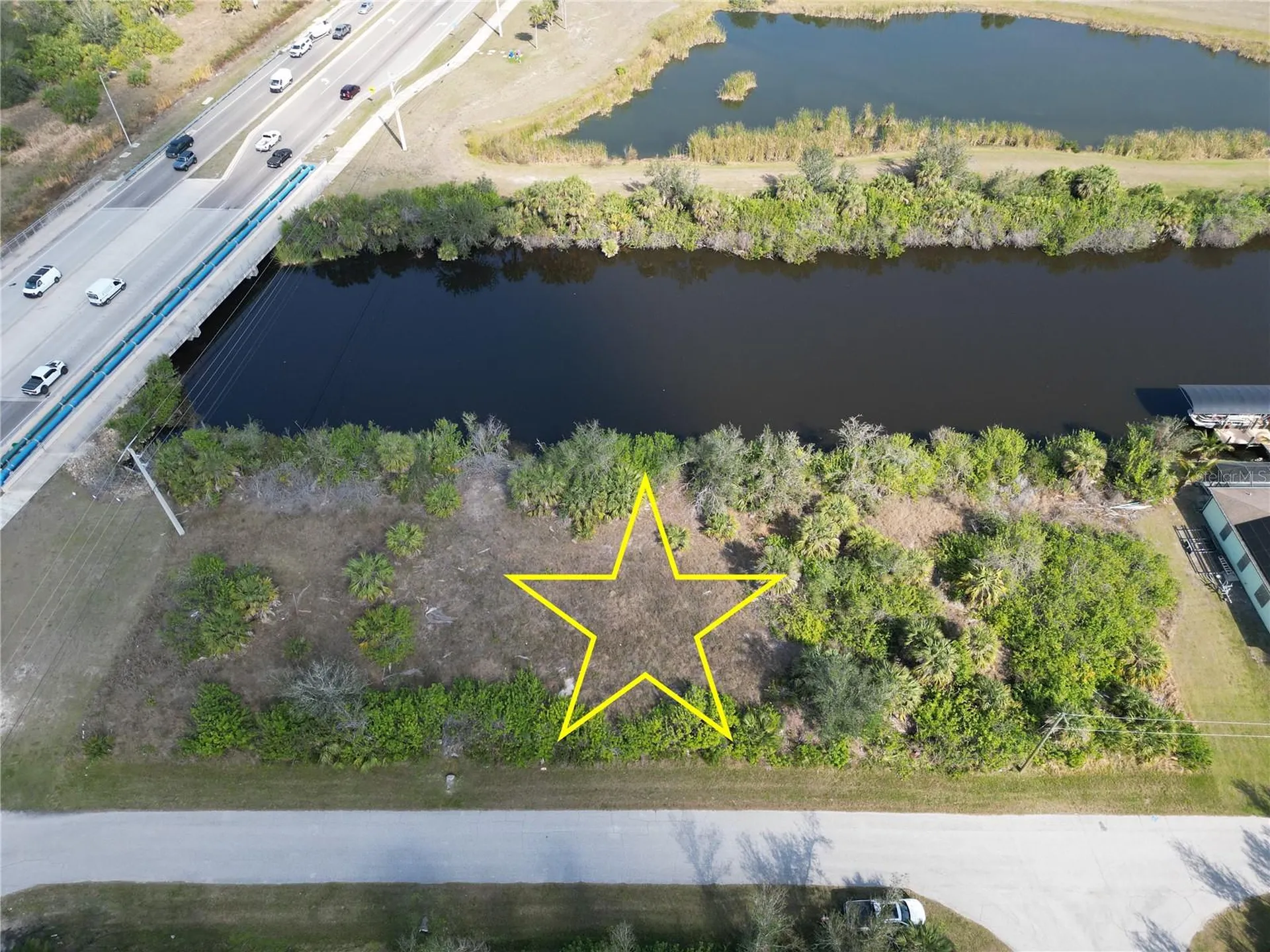 13914 Orbit Avenue Port Charlotte FL 33981