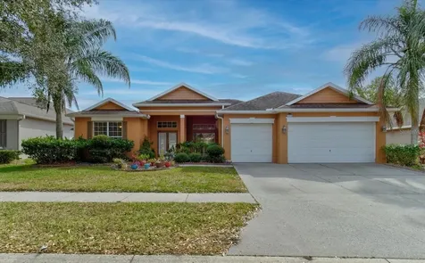13318 Kitty Fork Road Orlando FL 32828
