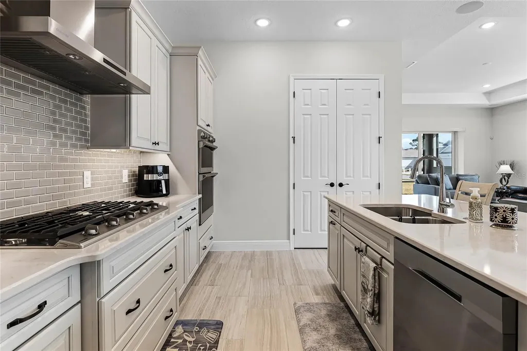 8456 Norwich Way Mount Dora FL 32757