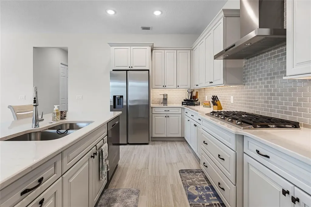 8456 Norwich Way Mount Dora FL 32757
