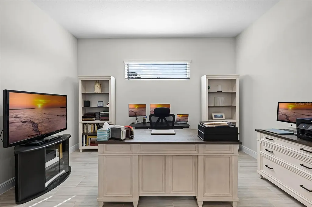 8456 Norwich Way Mount Dora FL 32757