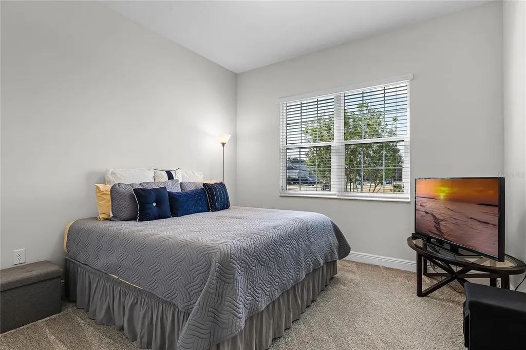 8456 Norwich Way Mount Dora FL 32757