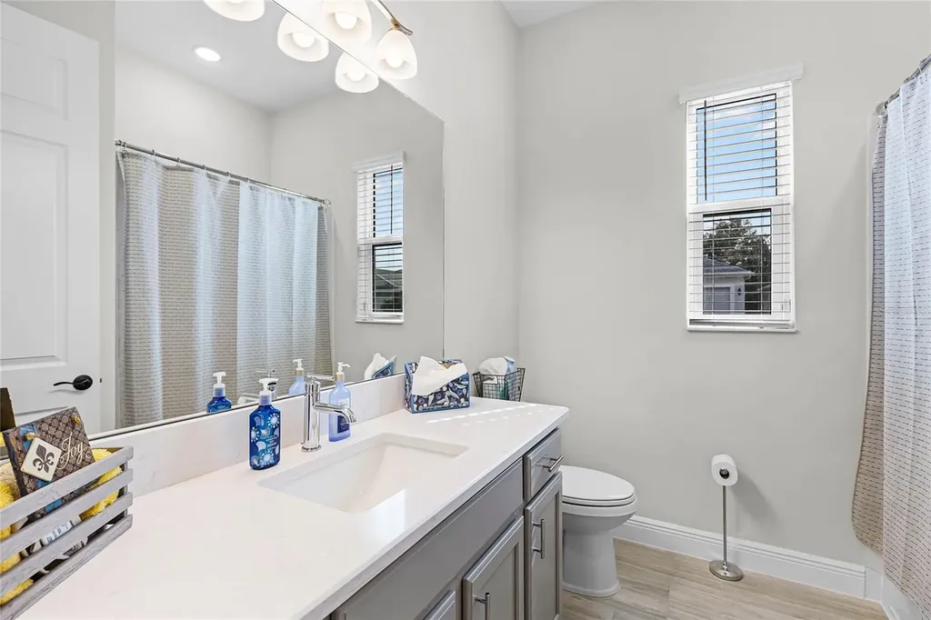 8456 Norwich Way Mount Dora FL 32757