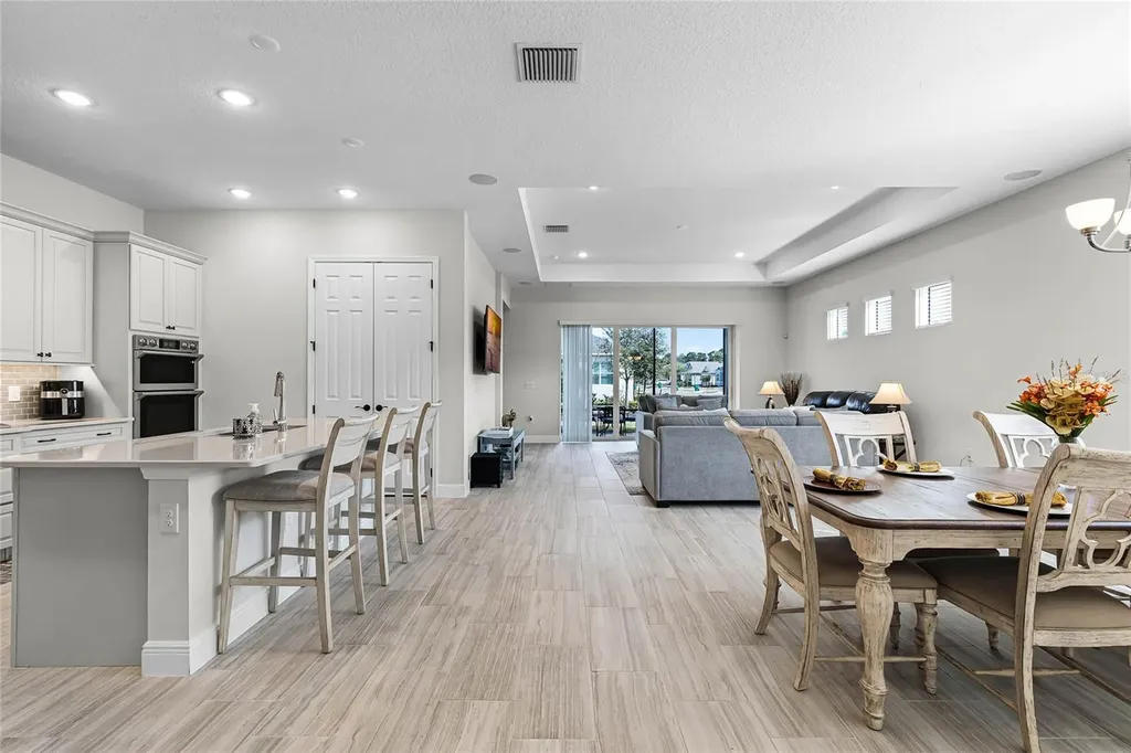 8456 Norwich Way Mount Dora FL 32757