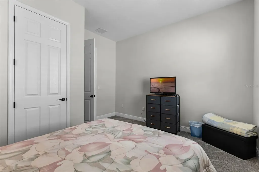 8456 Norwich Way Mount Dora FL 32757