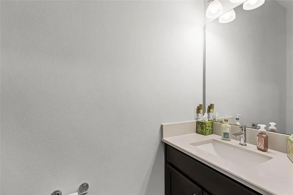 8456 Norwich Way Mount Dora FL 32757