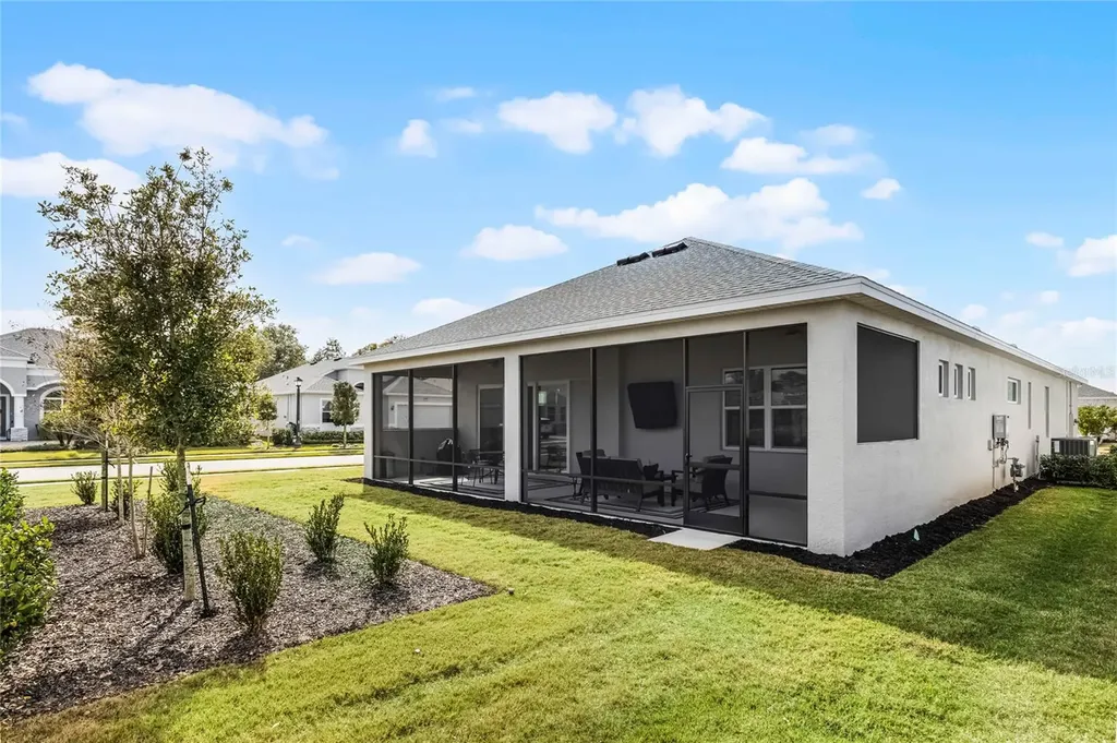 8456 Norwich Way Mount Dora FL 32757