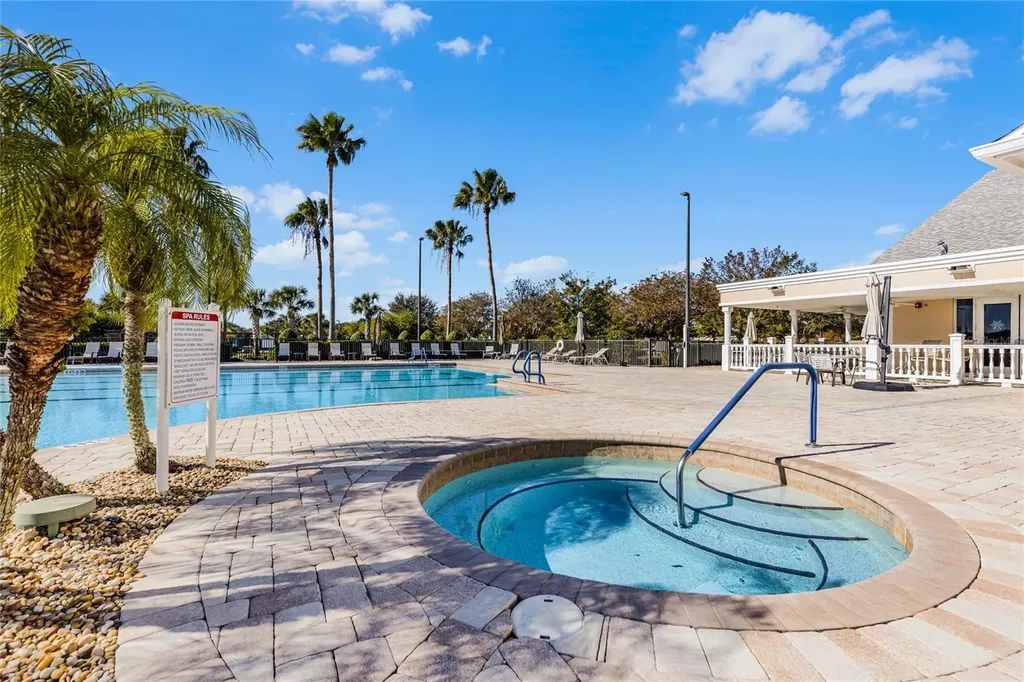 8456 Norwich Way Mount Dora FL 32757