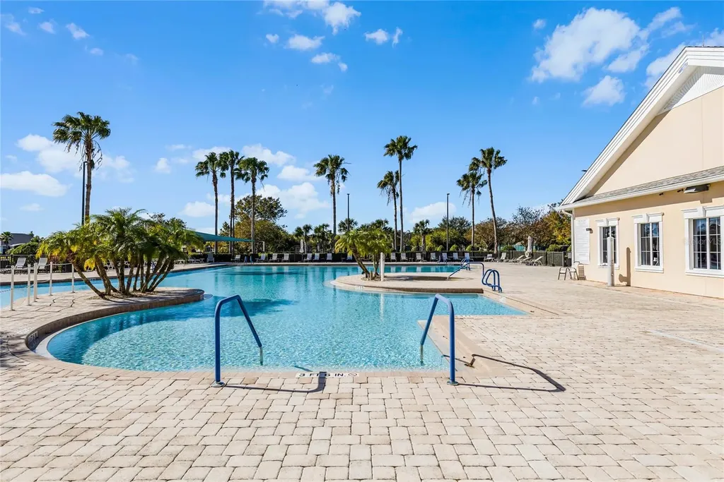 8456 Norwich Way Mount Dora FL 32757