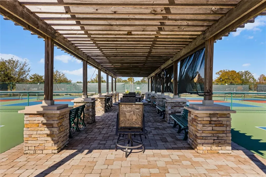 8456 Norwich Way Mount Dora FL 32757