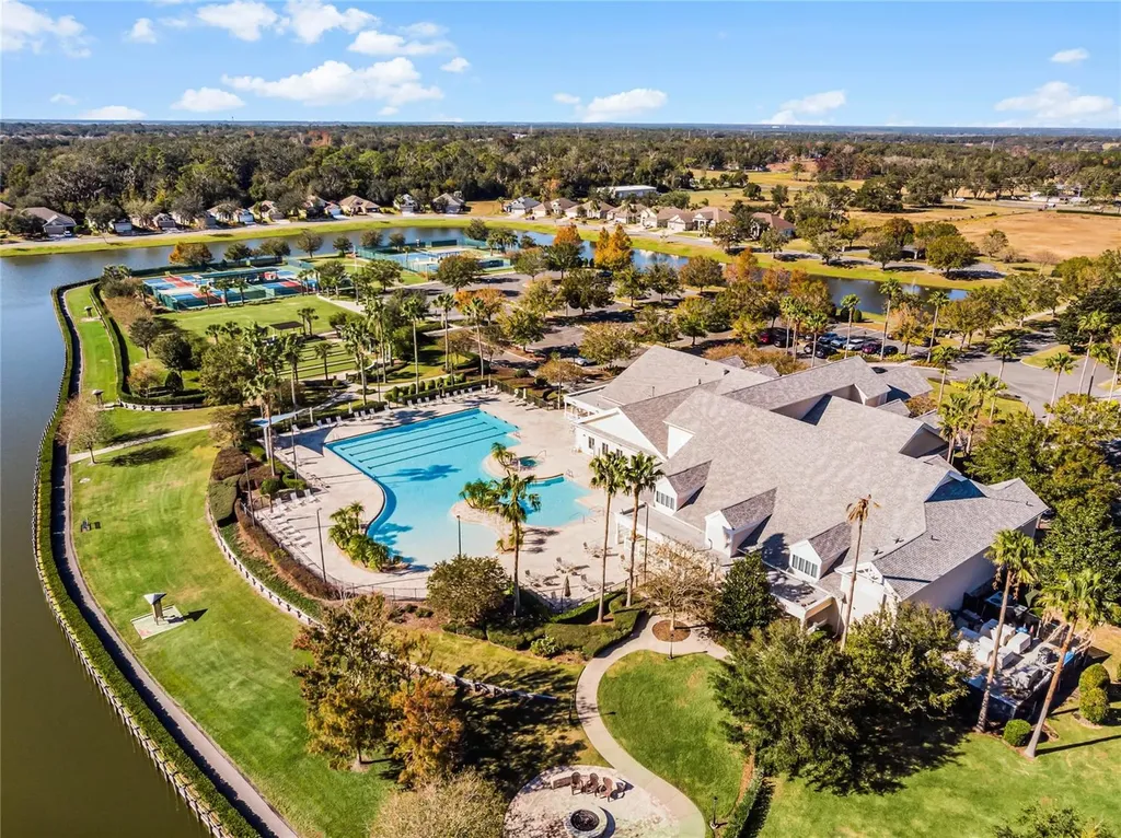 8456 Norwich Way Mount Dora FL 32757