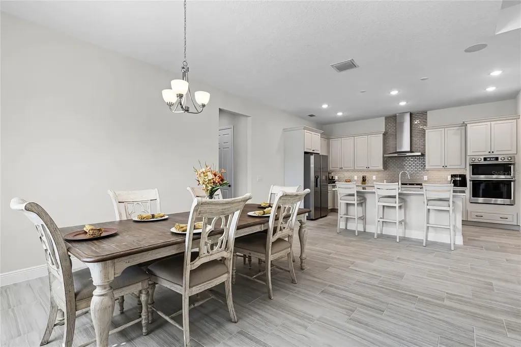 8456 Norwich Way Mount Dora FL 32757