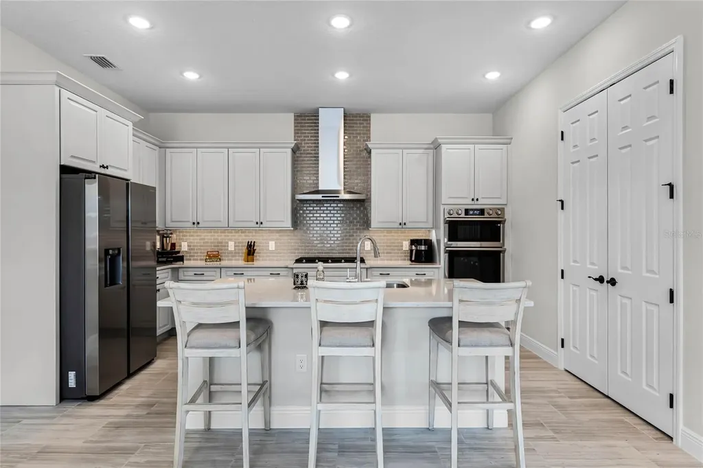 8456 Norwich Way Mount Dora FL 32757