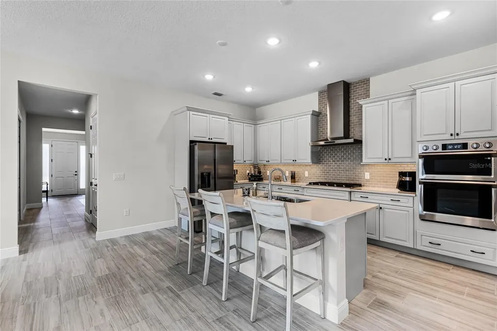 8456 Norwich Way Mount Dora FL 32757